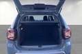 Dacia Duster Journey Blue dCi 115 PK Сірий - thumbnail 16