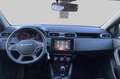 Dacia Duster Journey Blue dCi 115 PK Сірий - thumbnail 9