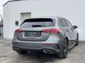 Mercedes-Benz A 180 d AMG Grau - thumbnail 6