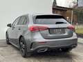 Mercedes-Benz A 180 d AMG Grau - thumbnail 5