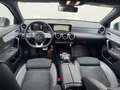 Mercedes-Benz A 180 d AMG Grau - thumbnail 7