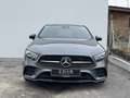 Mercedes-Benz A 180 d AMG Grau - thumbnail 1