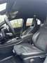 Mercedes-Benz A 180 d AMG Grau - thumbnail 8