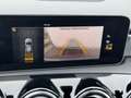 Mercedes-Benz A 180 d AMG Grau - thumbnail 11