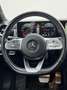 Mercedes-Benz A 180 d AMG Grau - thumbnail 9