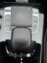 Mercedes-Benz A 180 d AMG Grau - thumbnail 12