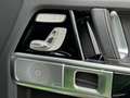 Mercedes-Benz G 63 AMG Premium Plus | Massage | G-Manufaktur | Schuifdak Groen - thumbnail 22