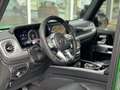 Mercedes-Benz G 63 AMG Premium Plus | Massage | G-Manufaktur | Schuifdak Groen - thumbnail 40