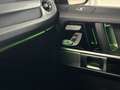 Mercedes-Benz G 63 AMG Premium Plus | Massage | G-Manufaktur | Schuifdak Groen - thumbnail 44