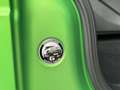 Mercedes-Benz G 63 AMG Premium Plus | Massage | G-Manufaktur | Schuifdak Groen - thumbnail 18