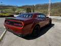 Dodge Challenger 6.4 Scatpack Widebody LAST CALL Orange - thumbnail 7