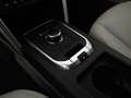 Land Rover Discovery Sport 2.0 td4 hse awd 180cv auto - thumbnail 13