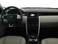 Land Rover Discovery Sport 2.0 td4 hse awd 180cv auto - thumbnail 8