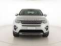Land Rover Discovery Sport 2.0 td4 hse awd 180cv auto - thumbnail 4