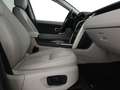 Land Rover Discovery Sport 2.0 td4 hse awd 180cv auto - thumbnail 10