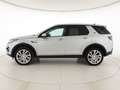 Land Rover Discovery Sport 2.0 td4 hse awd 180cv auto - thumbnail 2