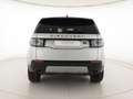 Land Rover Discovery Sport 2.0 td4 hse awd 180cv auto - thumbnail 5