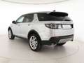 Land Rover Discovery Sport 2.0 td4 hse awd 180cv auto - thumbnail 3