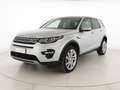 Land Rover Discovery Sport 2.0 td4 hse awd 180cv auto - thumbnail 1