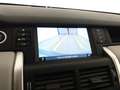 Land Rover Discovery Sport 2.0 td4 hse awd 180cv auto - thumbnail 15