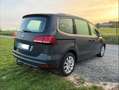 Volkswagen Sharan Sharan 1.4 TSI (BlueMotion Technology)Highline Gri - thumbnail 5