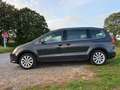 Volkswagen Sharan Sharan 1.4 TSI (BlueMotion Technology)Highline Gri - thumbnail 2