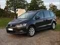 Volkswagen Sharan Sharan 1.4 TSI (BlueMotion Technology)Highline Gri - thumbnail 3
