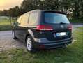 Volkswagen Sharan Sharan 1.4 TSI (BlueMotion Technology)Highline Gri - thumbnail 4