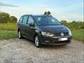 Volkswagen Sharan Sharan 1.4 TSI (BlueMotion Technology)Highline Gri - thumbnail 1