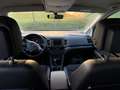 Volkswagen Sharan Sharan 1.4 TSI (BlueMotion Technology)Highline Gri - thumbnail 8