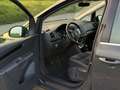 Volkswagen Sharan Sharan 1.4 TSI (BlueMotion Technology)Highline Gri - thumbnail 6