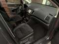 Volkswagen Sharan Sharan 1.4 TSI (BlueMotion Technology)Highline Gri - thumbnail 10