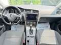 Volkswagen Golf 1.6Tdi Comfortline DSG*Carplay Camera Acc Alu 17* Blanc - thumbnail 10