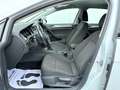 Volkswagen Golf 1.6Tdi Comfortline DSG*Carplay Camera Acc Alu 17* Blanc - thumbnail 7