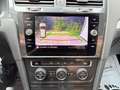 Volkswagen Golf 1.6Tdi Comfortline DSG*Carplay Camera Acc Alu 17* Blanc - thumbnail 12