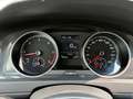 Volkswagen Golf 1.6Tdi Comfortline DSG*Carplay Camera Acc Alu 17* Blanc - thumbnail 15