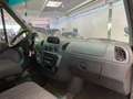 Mercedes-Benz Sprinter 316 CDI Mixto Hoch+Lang *Klima* Jaune - thumbnail 31