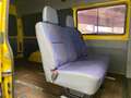 Mercedes-Benz Sprinter 316 CDI Mixto Hoch+Lang *Klima* Jaune - thumbnail 35