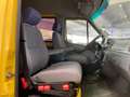 Mercedes-Benz Sprinter 316 CDI Mixto Hoch+Lang *Klima* Jaune - thumbnail 32