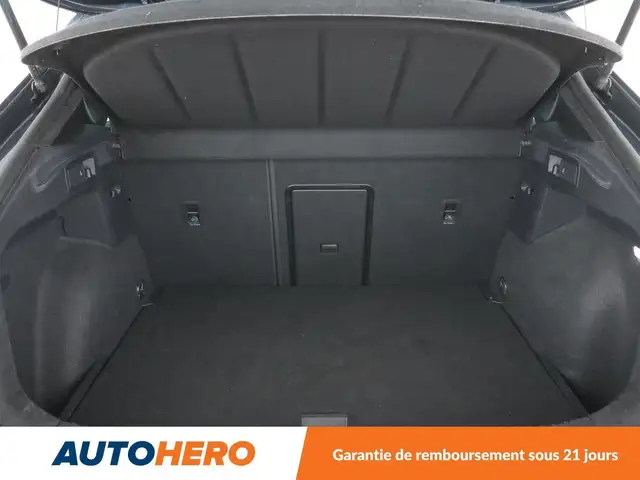 Cupra Formentor view 17