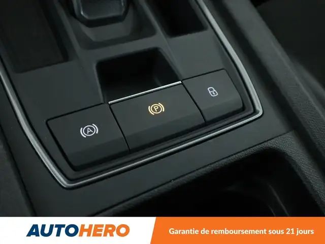 Cupra Formentor view 27