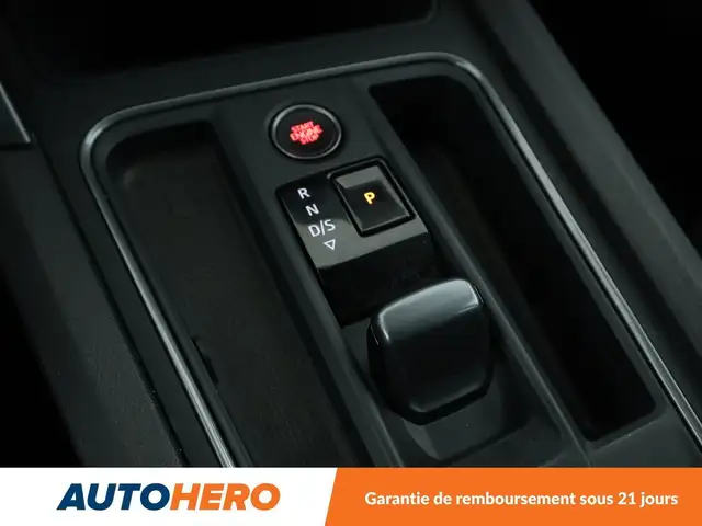 Cupra Formentor view 26