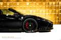 Ferrari F8 Spider BY NOVITEC N LARGO 1 of 15 Schwarz - thumbnail 9