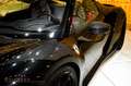 Ferrari F8 Spider BY NOVITEC N LARGO 1 of 15 Schwarz - thumbnail 8