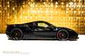 Ferrari F8 Spider BY NOVITEC N LARGO 1 of 15 Schwarz - thumbnail 13