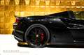 Ferrari F8 Spider BY NOVITEC N LARGO 1 of 15 Schwarz - thumbnail 10