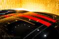 Ferrari F8 Spider BY NOVITEC N LARGO 1 of 15 Schwarz - thumbnail 15