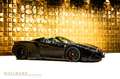 Ferrari F8 Spider BY NOVITEC N LARGO 1 of 15 Schwarz - thumbnail 5