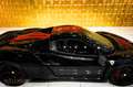 Ferrari F8 Spider BY NOVITEC N LARGO 1 of 15 Schwarz - thumbnail 14