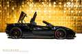 Ferrari F8 Spider BY NOVITEC N LARGO 1 of 15 Schwarz - thumbnail 12